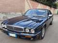 Daimler Super V8 xj8 x308 4.0 Grün - thumbnail 1
