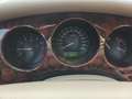 Daimler Super V8 xj8 x308 4.0 Grün - thumbnail 9