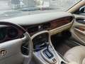 Daimler Super V8 xj8 x308 4.0 Grün - thumbnail 8