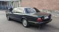 Daimler Super V8 xj8 x308 4.0 Grün - thumbnail 4