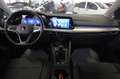 Volkswagen Golf 2.0 TDI 115 CV SCR Life Gris - thumbnail 11