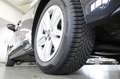 Volkswagen Golf 2.0 TDI 115 CV SCR Life Gris - thumbnail 23