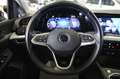 Volkswagen Golf 2.0 TDI 115 CV SCR Life Gris - thumbnail 13