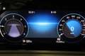 Volkswagen Golf 2.0 TDI 115 CV SCR Life Gris - thumbnail 8