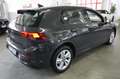 Volkswagen Golf 2.0 TDI 115 CV SCR Life Gris - thumbnail 5