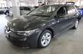 Volkswagen Golf 2.0 TDI 115 CV SCR Life Gris - thumbnail 2