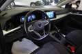 Volkswagen Golf 2.0 TDI 115 CV SCR Life Gris - thumbnail 7