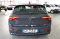 Volkswagen Golf 2.0 TDI 115 CV SCR Life Gris - thumbnail 6