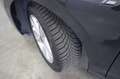 Volkswagen Golf 2.0 TDI 115 CV SCR Life Gris - thumbnail 22