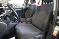 Volkswagen Golf 2.0 TDI 115 CV SCR Life Gris - thumbnail 19