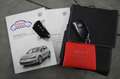 Volkswagen Golf 2.0 TDI 115 CV SCR Life Gris - thumbnail 18