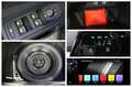 Volkswagen Golf 2.0 TDI 115 CV SCR Life Gris - thumbnail 17