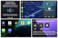 Volkswagen Golf 2.0 TDI 115 CV SCR Life Gris - thumbnail 15