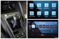 Volkswagen Golf 2.0 TDI 115 CV SCR Life Gris - thumbnail 14