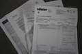 Volkswagen Golf 2.0 TDI 115 CV SCR Life Gris - thumbnail 9