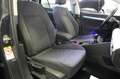 Volkswagen Golf 2.0 TDI 115 CV SCR Life Gris - thumbnail 20