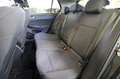 Volkswagen Golf 2.0 TDI 115 CV SCR Life Gris - thumbnail 12
