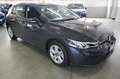 Volkswagen Golf 2.0 TDI 115 CV SCR Life Gris - thumbnail 3