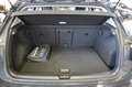 Volkswagen Golf 2.0 TDI 115 CV SCR Life Gris - thumbnail 24