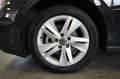 Volkswagen Golf 2.0 TDI 115 CV SCR Life Gris - thumbnail 21