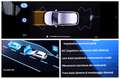 Volkswagen Golf 2.0 TDI 115 CV SCR Life Gris - thumbnail 16