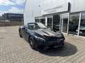Mercedes-Benz SL 500 AMG Schwarz - thumbnail 2