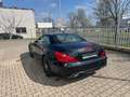 Mercedes-Benz SL 500 AMG Schwarz - thumbnail 13
