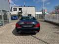 Mercedes-Benz SL 500 AMG Schwarz - thumbnail 14