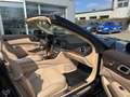Mercedes-Benz SL 500 AMG Schwarz - thumbnail 7