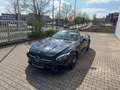 Mercedes-Benz SL 500 AMG Schwarz - thumbnail 3