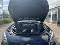 Mercedes-Benz SL 500 AMG Schwarz - thumbnail 8