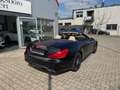 Mercedes-Benz SL 500 AMG Schwarz - thumbnail 6