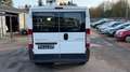 Peugeot Boxer 2.2 HDi 9-Sitzer+Klima+Original 105 Tkm Blanc - thumbnail 6