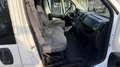 Peugeot Boxer 2.2 HDi 9-Sitzer+Klima+Original 105 Tkm Blanc - thumbnail 10