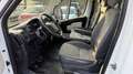 Peugeot Boxer 2.2 HDi 9-Sitzer+Klima+Original 105 Tkm Blanc - thumbnail 9