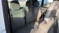 Peugeot Boxer 2.2 HDi 9-Sitzer+Klima+Original 105 Tkm Blanc - thumbnail 11
