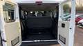 Peugeot Boxer 2.2 HDi 9-Sitzer+Klima+Original 105 Tkm Blanc - thumbnail 7