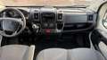 Peugeot Boxer 2.2 HDi 9-Sitzer+Klima+Original 105 Tkm Blanc - thumbnail 8