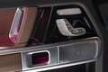 Mercedes-Benz G 450 d Professional Line*NUR 1639 KM*NIGHT*BURM Grün - thumbnail 23