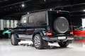 Mercedes-Benz G 450 d Professional Line*NUR 1639 KM*NIGHT*BURM Verde - thumbnail 3