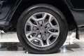 Mercedes-Benz G 450 d Professional Line*NUR 1639 KM*NIGHT*BURM Verde - thumbnail 13