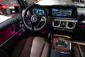 Mercedes-Benz G 450 d Professional Line*NUR 1639 KM*NIGHT*BURM Grün - thumbnail 16