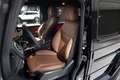 Mercedes-Benz G 450 d Professional Line*NUR 1639 KM*NIGHT*BURM Verde - thumbnail 15