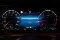 Mercedes-Benz G 450 d Professional Line*NUR 1639 KM*NIGHT*BURM Grün - thumbnail 19