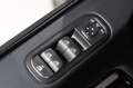 Mercedes-Benz G 450 d Professional Line*NUR 1639 KM*NIGHT*BURM Grün - thumbnail 25