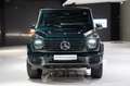 Mercedes-Benz G 450 d Professional Line*NUR 1639 KM*NIGHT*BURM Verde - thumbnail 5