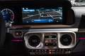 Mercedes-Benz G 450 d Professional Line*NUR 1639 KM*NIGHT*BURM Grün - thumbnail 21