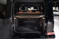 Mercedes-Benz G 450 d Professional Line*NUR 1639 KM*NIGHT*BURM Grün - thumbnail 27