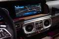 Mercedes-Benz G 450 d Professional Line*NUR 1639 KM*NIGHT*BURM Grün - thumbnail 20