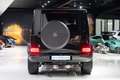 Mercedes-Benz G 450 d Professional Line*NUR 1639 KM*NIGHT*BURM Verde - thumbnail 6